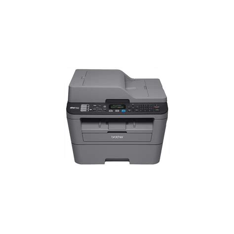 Brother MFC L2700DW Murah - Manxigroup - Toko Printer Murah