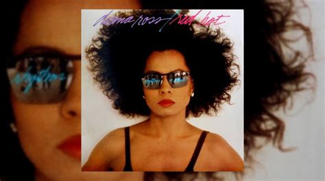 Rediscover Diana Ross Red Hot Rhythm Blues Tribute