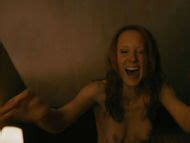 Naked Anne Heche In Cedar Rapids