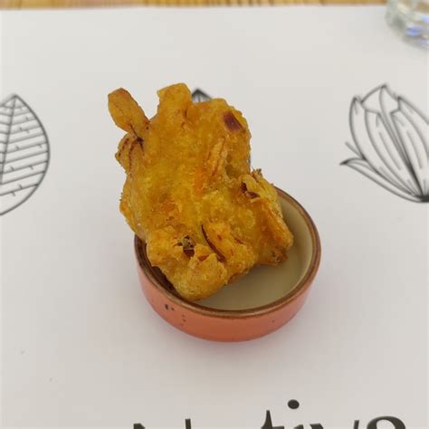 Nativa Ristorante Roma Italy Nuvola Di Zucca E Porro Review Abillion