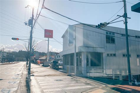 南が丘にあったファミリアポケット 三田店が1月30日で閉店してたみたい さんだびより 三田がもっと楽しくなるWebメディア