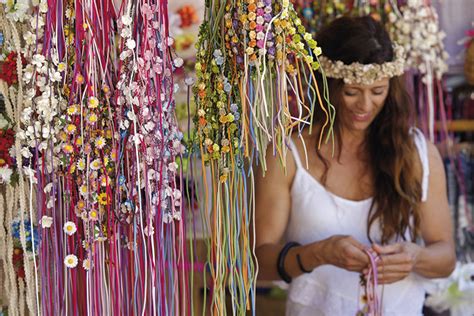 Die Spuren der Hippies auf Ibiza - Ibiza Travel