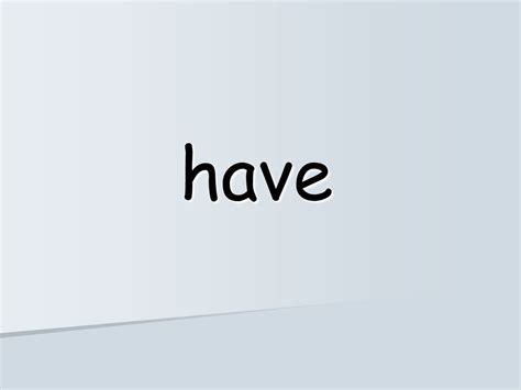 Fry Word Test First 300 words in 25 word groups ppt download 