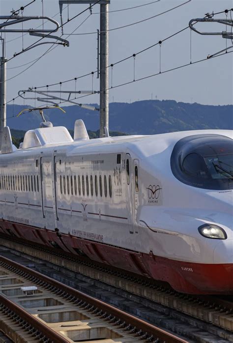 Japan Rail Pass Guida Travel Japan Ente Nazionale Del Turismo