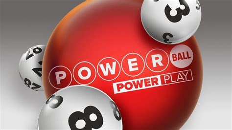 Powerball Jackpot Reaches Second Highest In History 1 2 Billion