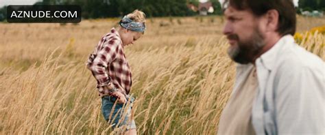 LUCKY LOSER NUDE SCENES AZNude