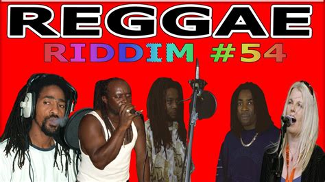 Free Reggae Riddim Instrumental United Kingdom Riddim British