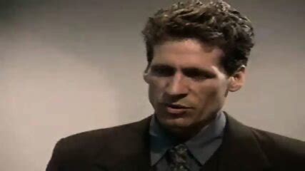 Sondra Hall Office Room Hard Fuck