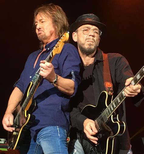 20 Curtidas 1 Comentários Smokie Fan Smokiefan No Instagram