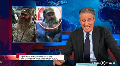 Юмор представителя Госдепа США Дженнифер Псаки - YouTube