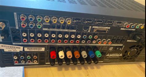 Harman Kardon Avr 4000 Discounts Store Br