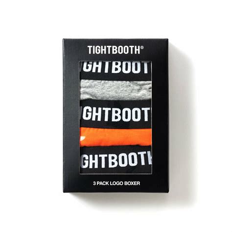 tightbooth