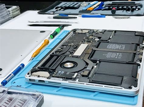 Why it is Important to Contact a Qualified Macbook Repair Professional ...