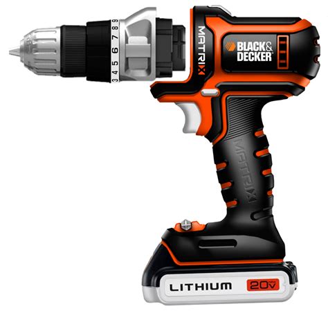 7 Best Cordless Hammer Drills Artofit