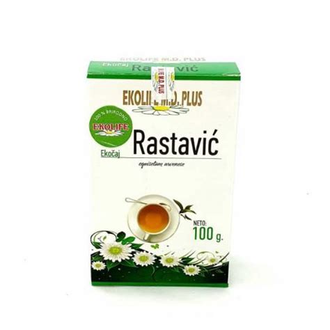 Rastavi Aj Ruska Biljna Apoteka Organic