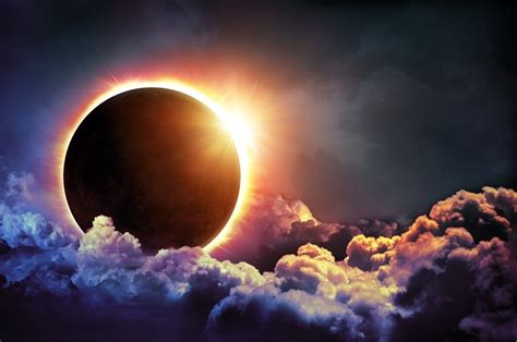 2024 Total Solar Eclipse Guide Viewing Tips Safety And Celestial