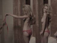 Dustin Quick Nude Pics Videos Sex Tape