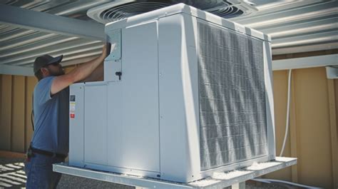 How to Soundproof an Noisy HVAC System for a Peaceful Home - Burton's Blog