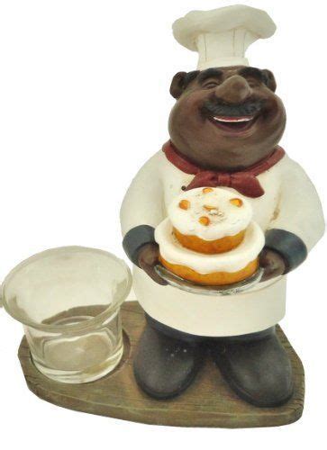 19 Best African American Kitchen Images On Pinterest American Cuisine