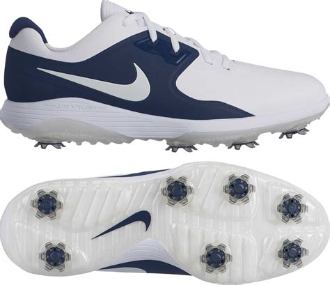 Nike - Nike Men's Vapor Pro Golf Shoes - Walmart.com - Walmart.com