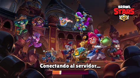 El Fin Del Teaming Brawl Stars YouTube