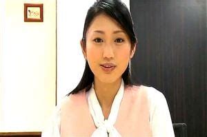 Watch 壇蜜 もうやめて乳首に蝋を垂らして嫌がる壇蜜とSMプレイを楽しむ 壇蜜 流出 フェチ Porn SpankBang