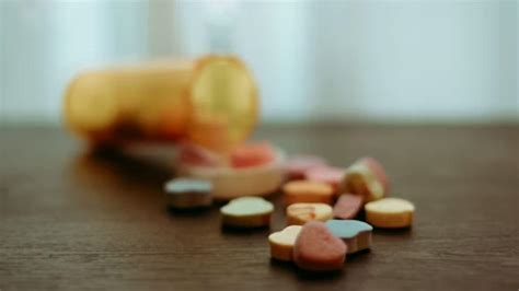 Forced To Kneel Humiliated Coerced Into Same Sex Marriage Terminally Ill Woman In Taiwan