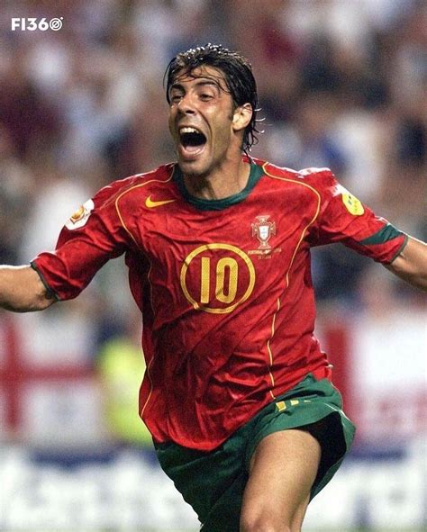 Rui Costa