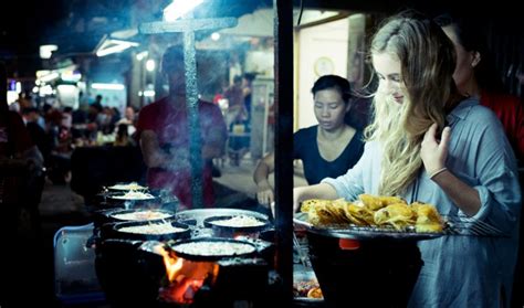 Why Saigon Food Tour? Diverse Feels for Food of Southern Vietnam