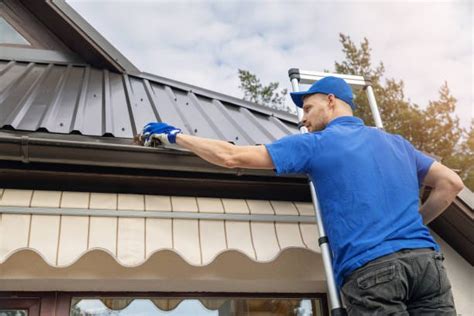 Reviving Your Roof: The Essential Guide to Gutter Repairs in Adelaide ...