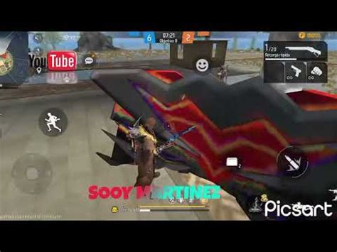 Suscriptor Me Reta A Jugar Un Pvp Parati Freefire Pvp Reta Flyp