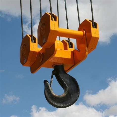 winch repair  uae pneumatic electric hydraulic winches