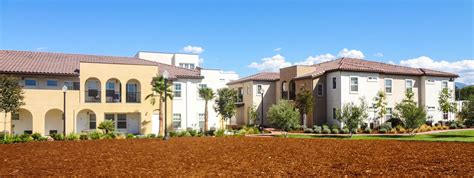 Residents are protesting the city of san bernardino housing authority waitlist 7