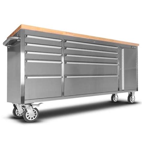 Tool Trolleys Cabinets Mechanical Workshop Sydney Tools