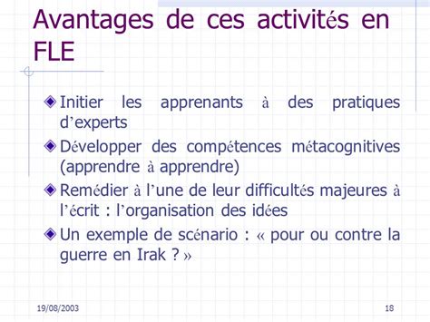 Du traitement automatique de linformation à sa manipulation