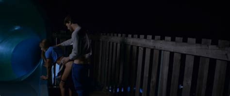 Nude Video Celebs Lanisa Dawn Nude Brittany Drisdelle Sexy Madeline