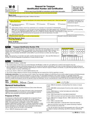 Fillable Online Idaho Stem Ac Travel Reimbursement Example Day