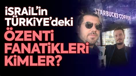 D Nya F L St N N B Rle Rken Starbuck Sev C Ler Bakin Ne Yapti