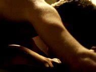 Naked Marie Lou Sellem In Nichts Bereuen