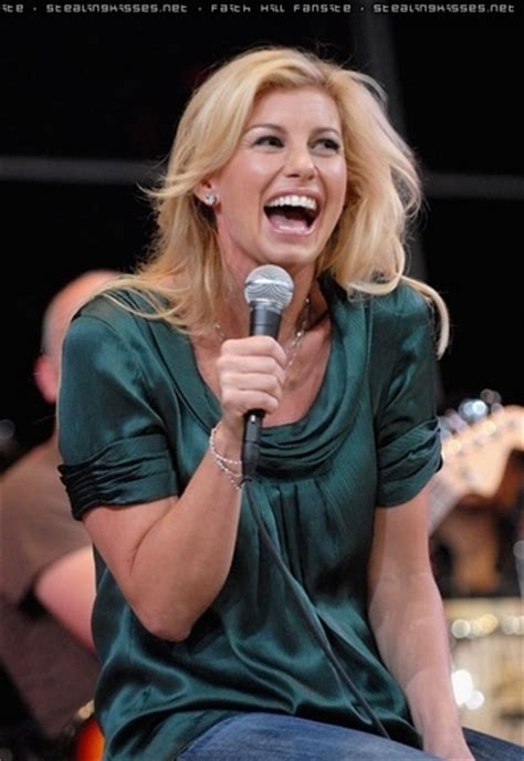 Faith Breathe Faith Hill Photo 34117882 Fanpop