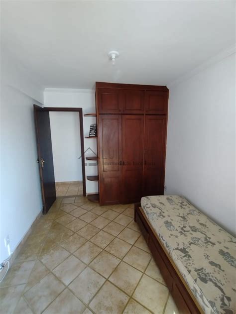 APARTAMENTO 02 QUARTOS DCE UMA QUADRA E MEIA DA PRAIA DO FORTE