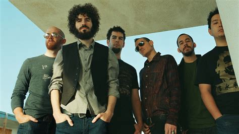 Linkin Park Wallpapers Linkin Park Leave Out All The Rest Discogs