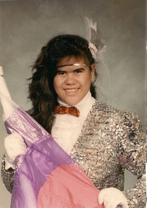 21 Horrifying Glamour Shot Fails Smosh Glamour Shots Gone Wrong