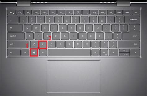 How To Turn On The Dell Laptop Keyboard Light Simply In One Note