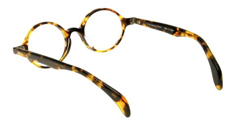 Oh My Glasses Tokyo Alex Omg 007 4 45 1 5｜メガネのオーマイグラス めがね・眼鏡 メガネ通販