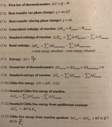 Mcat Chem Flashcards Quizlet