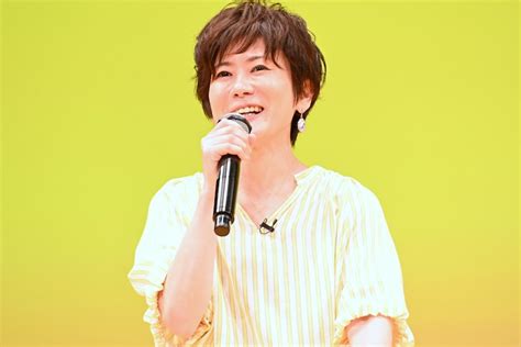 小林由美子 3d「クレしん」松坂桃李が生ぶりぶりに感動、鬼頭明里は「親戚中に自慢したい」 画像・動画ギャラリー 615 映画ナタリー