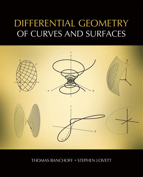 Solution Differential Geometry Of Curves And Surfaces Pdfdrive Studypool