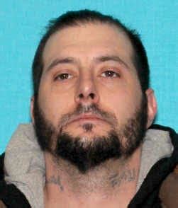 Justin John Perkins Sex Offender In Roseville MI 48066 MIf91f1e1ab56e4483a62b13f1