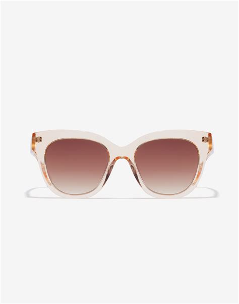 Venta Gafas Audrey Hawkers En Stock